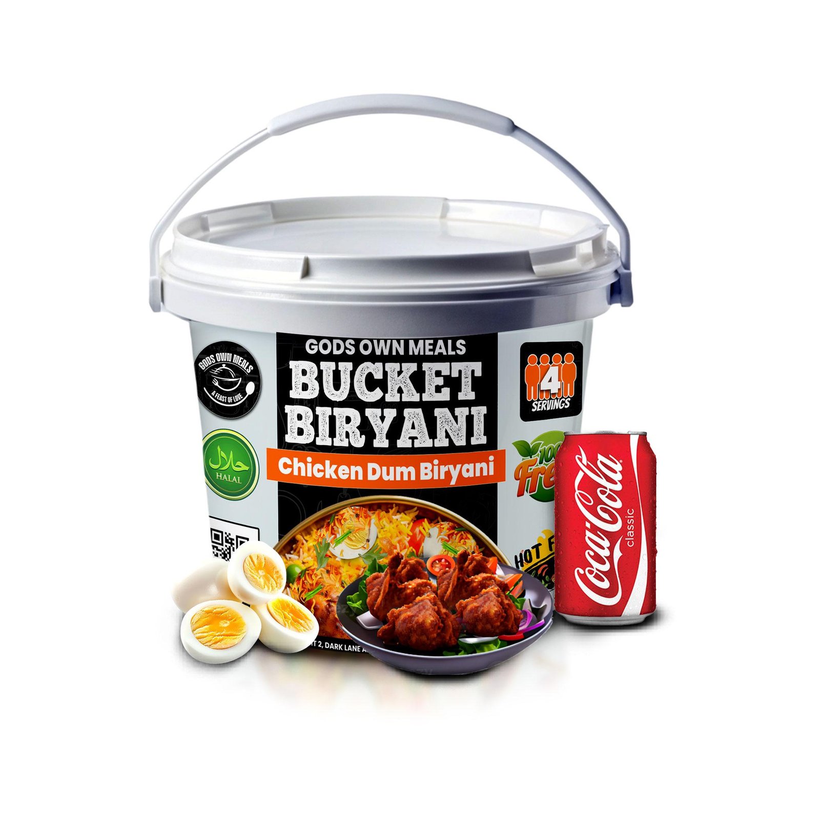 bucket_biriyani_new